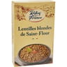 Reflets de France lentilles blonde - 500g