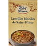 Reflets de France lentilles blonde - 500g