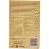 Reflets de France lentilles blonde - 500g