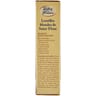 Reflets de France lentilles blonde - 500g