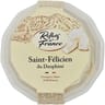 Reflets de France fromage Saint-Félicien 180g