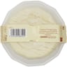 Reflets de France fromage Saint-Félicien 180g