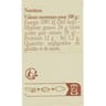 Reflets de France fromage Saint-Félicien 180g