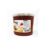 Samia sirop de glucose arôme miel 1 kg
