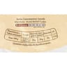Reflets de France reblochon au lait cru aop 450g