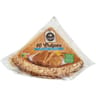 Carrefour original crêpes pur beurre 300g