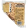 Carrefour original crêpes pur beurre 300g