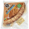 Carrefour original crêpes pur beurre 300g
