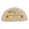 Reflets de France 1/2 Reblochon au lait cru aop 240g