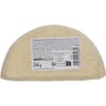 Reflets de France 1/2 Reblochon au lait cru aop 240g