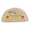 Reflets de France 1/2 Reblochon au lait cru aop 240g
