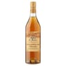 Reflets de France vieux pineau des charentes  75cl 17%