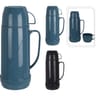 Bouteille isolante 1 l