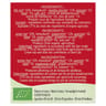 Jardin bio étic thé vert brûleur bio étui + 20 sachets 30g