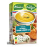 La potagere veloute de potiron fourme d'ambert 1L