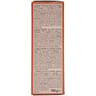 Carrefour extra palmiers fromages 100g