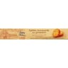 Reflets de France biscuit sablés normands au pommes 150g