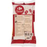 Carrefour classic' fromage meule fruitée 250g