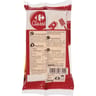 Carrefour classic' fromage meule fruitée 250g