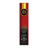 L'or espresso capsules ristretto imola x10 52g