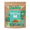 Daddy sucre de coco bio c7 230g