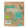Daddy sucre de coco bio c7 230g