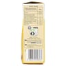 Carrefour classic' biscuit apéritifs gaufrettes fromage 80g