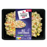Traditions d'Asie riz cantonais 400g