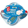 Caprice des dieux mini caprice filet 6x50g 300g