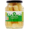 Carrefour Classic' mini épis de maïs 190g