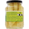 Carrefour Classic' mini épis de maïs 190g