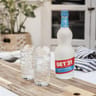 Get 31 24%vol 70cl