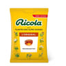 Ricola aux plantes sans sucres (avec extrait de stevia) sachet 70g