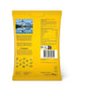 Ricola aux plantes sans sucres (avec extrait de stevia) sachet 70g