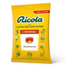 Ricola aux plantes sans sucres (avec extrait de stevia) sachet 70g