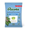 Ricola menthol sans sucres sachet de 70g