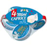 Caprice des dieux mini filet 4x50g - 200g