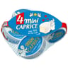 Caprice des dieux mini filet 4x50g - 200g