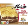 Marie hachis parmentier 1kg