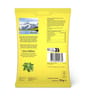 Ricola citron mélisse sans sucre sachet 70g