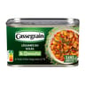 Cassegrain legumes du soleil & epeautre 375g