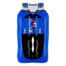 Pepsi soda au cola format familial 4x1.5l