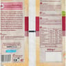 Carrefour poêlée de légumes du chef 450g