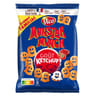 Vico monster munch ketchup 135 g