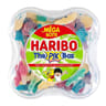 Haribo méga box the pik 730g