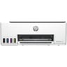 Hp imprimante tout en un SMART TANK 5105