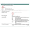 Qualipro anti-verdissures 5l