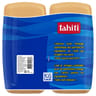 Tahiti standard gel douche tiare 2x250ml
