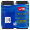 Tahiti standard gel douche tropique 2x250ml