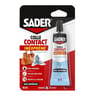 Sader colle contact type néoprène 55ml